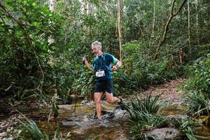 BIB: 110
                            <button type="button" onclick="openModal(22350818)" class="btn btn-primary btn-sm float-right btn-popup" data-toggle="modal" data-target=".modal-high-quality">
                        <i class="fas fa-shopping-cart"></i> Add to Cart
                    </button>
                                            <button type="button" onclick="isThisMe(22350818, true)" class="btn btn-success btn-sm float-right btn-popup btn-isme hidden" data-toggle="tooltip" data-placement="bottom" title="นี่คือรูปของคุณใช่ไหม คลิกที่นี่เพื่อเอาเข้าอัลบั้ม">
                        <i class="fas fa-plus"></i> Add to album
                    </button>
                    <button type="button" onclick="isThisMe(22350818, false)" class="btn btn-warning btn-sm float-right btn-popup btn-isnotme hidden">
                        <i class="fas fa-ban"></i> Remove from album
                    </button>